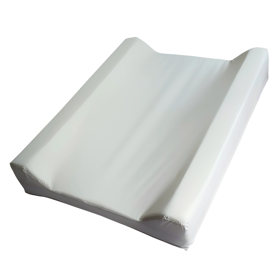 MOO_CACHOO_MATTRESS_1