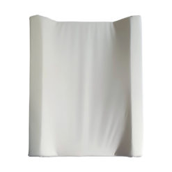 Change Mattress - Image 3