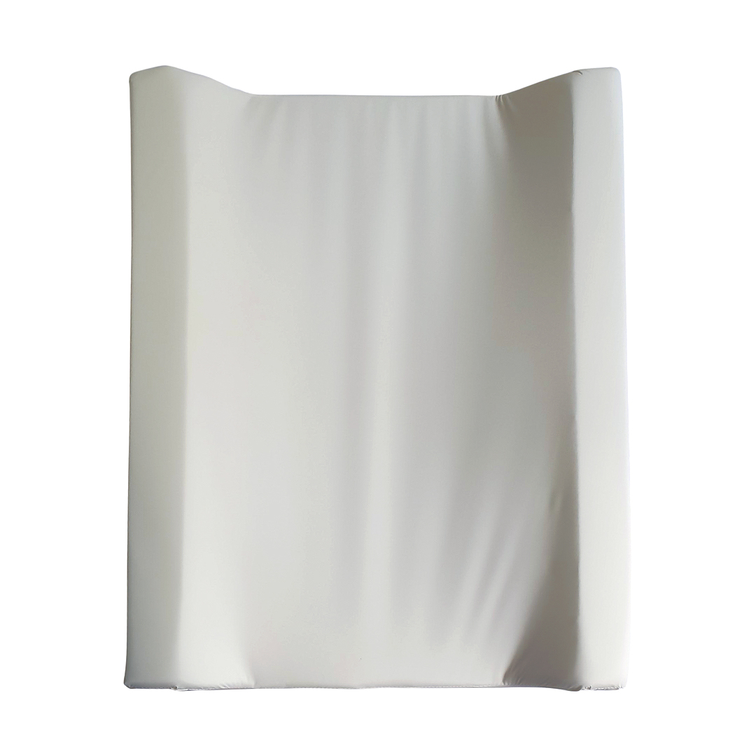 MOO_CACHOO_MATTRESS_2