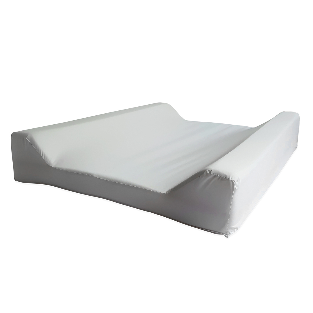 MOO_CACHOO_MATTRESS_3