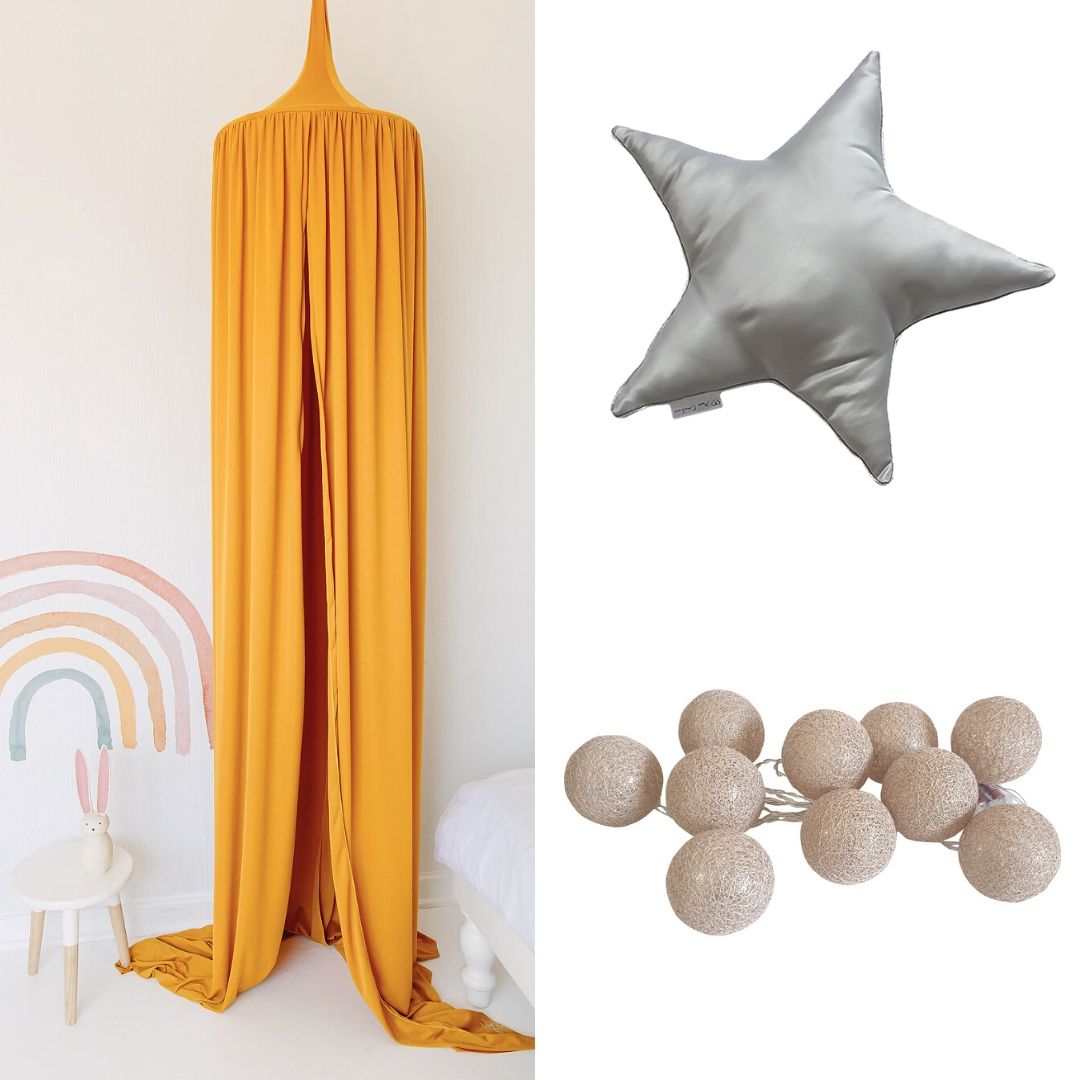 MOO_CACHOO_DECOR_COMBO_SET_1_MUSTARD