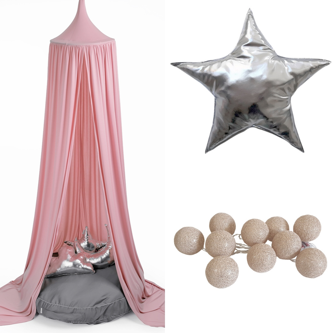 MOO_CACHOO_DECOR_COMBO_SET_1_PINK-1