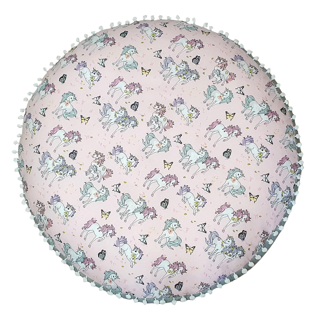 MOO_CACHOO_PRINTED_FLOOR_CUSHION_UNICRON_1