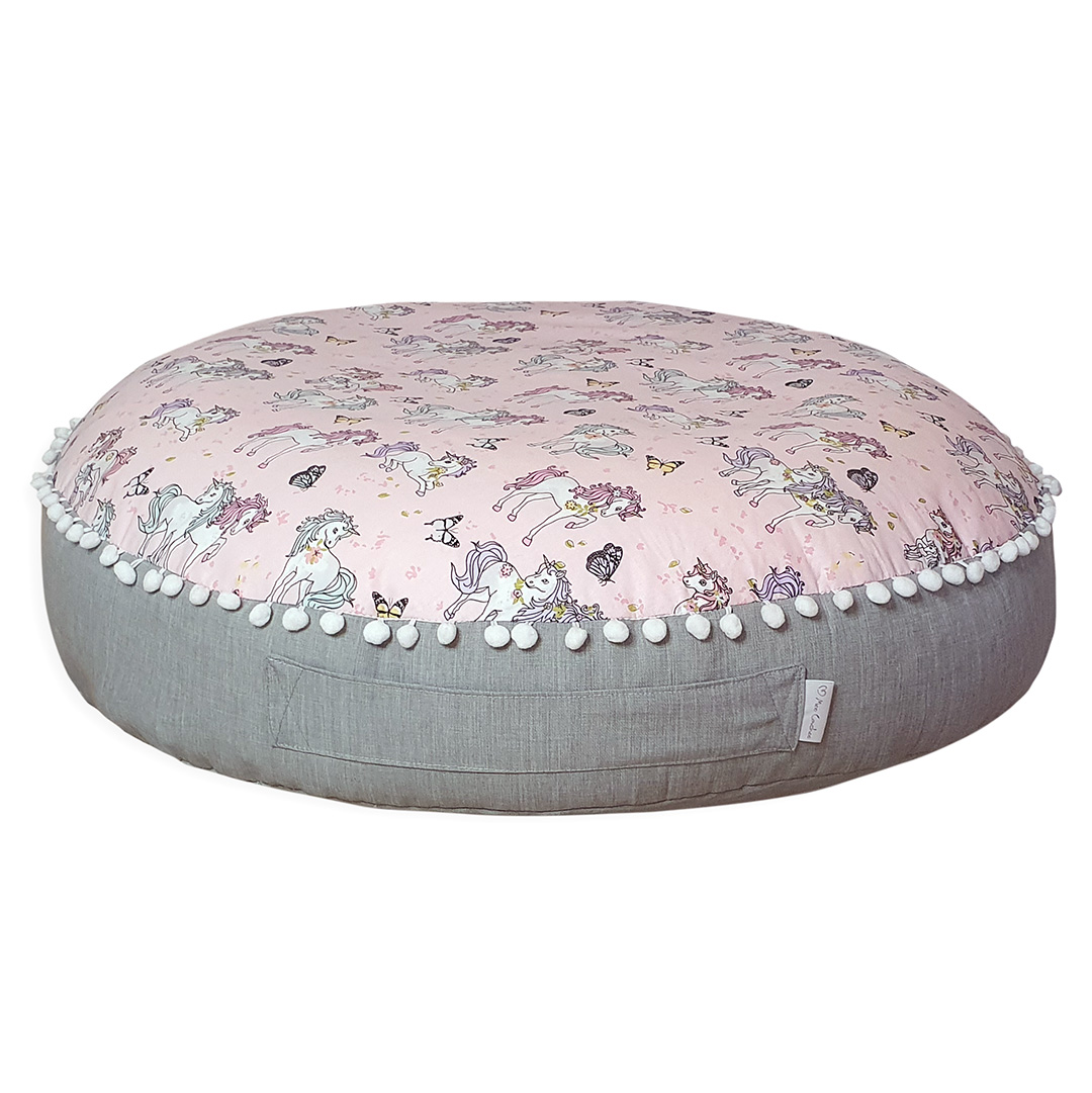 MOO_CACHOO_PRINTED_FLOOR_CUSHION_UNICRON_2